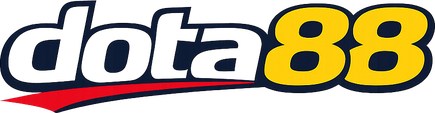 Logo dota88